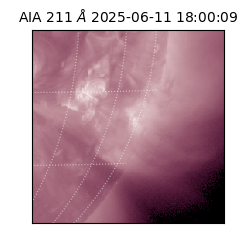 saia - 2025-06-11T18:00:09.626000