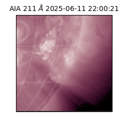 saia - 2025-06-11T22:00:21.632000