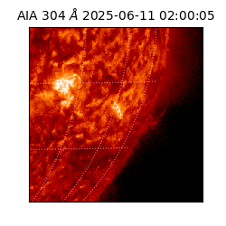 saia - 2025-06-11T02:00:05.130000