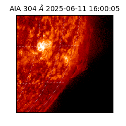 saia - 2025-06-11T16:00:05.131000