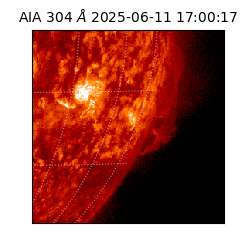 saia - 2025-06-11T17:00:17.130000