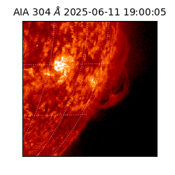 saia - 2025-06-11T19:00:05.147000