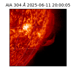 saia - 2025-06-11T20:00:05.130000