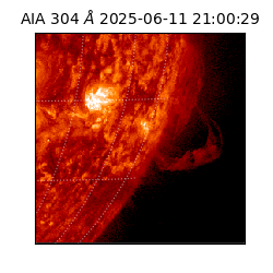 saia - 2025-06-11T21:00:29.130000