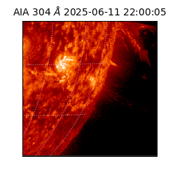 saia - 2025-06-11T22:00:05.130000