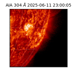 saia - 2025-06-11T23:00:05.130000