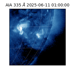 saia - 2025-06-11T01:00:00.633000