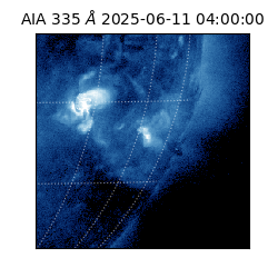 saia - 2025-06-11T04:00:00.626000