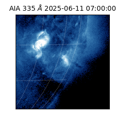 saia - 2025-06-11T07:00:00.622000