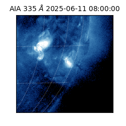 saia - 2025-06-11T08:00:00.626000