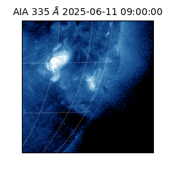 saia - 2025-06-11T09:00:00.626000