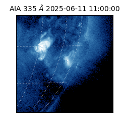 saia - 2025-06-11T11:00:00.625000