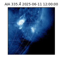 saia - 2025-06-11T12:00:00.632000