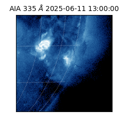 saia - 2025-06-11T13:00:00.626000