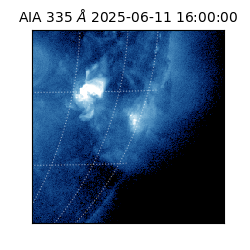 saia - 2025-06-11T16:00:00.633000