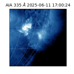 saia - 2025-06-11T17:00:24.640000