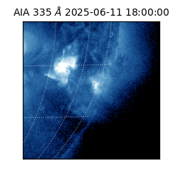 saia - 2025-06-11T18:00:00.626000