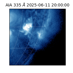 saia - 2025-06-11T20:00:00.622000