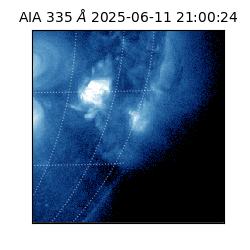 saia - 2025-06-11T21:00:24.622000