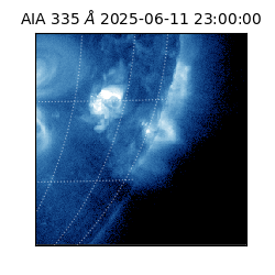 saia - 2025-06-11T23:00:00.625000