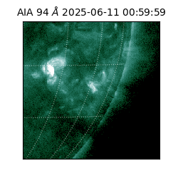 saia - 2025-06-11T00:59:59.122000