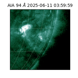 saia - 2025-06-11T03:59:59.129000