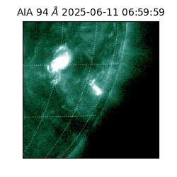 saia - 2025-06-11T06:59:59.129000