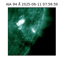 saia - 2025-06-11T07:59:59.115000