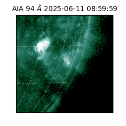 saia - 2025-06-11T08:59:59.115000