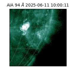 saia - 2025-06-11T10:00:11.121000