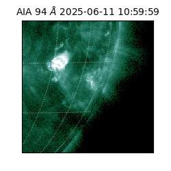 saia - 2025-06-11T10:59:59.121000