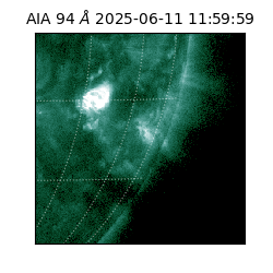 saia - 2025-06-11T11:59:59.129000