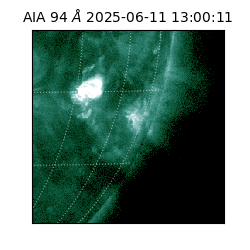 saia - 2025-06-11T13:00:11.121000