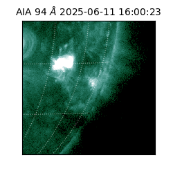 saia - 2025-06-11T16:00:23.121000