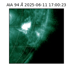 saia - 2025-06-11T17:00:23.137000