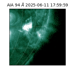 saia - 2025-06-11T17:59:59.132000