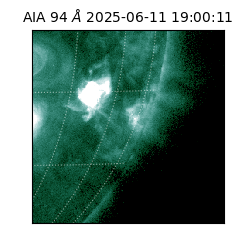 saia - 2025-06-11T19:00:11.121000