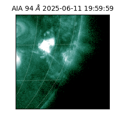 saia - 2025-06-11T19:59:59.122000