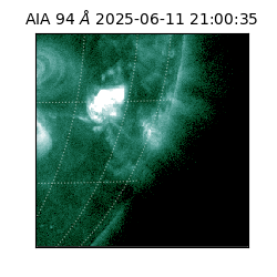 saia - 2025-06-11T21:00:35.122000