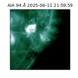 saia - 2025-06-11T21:59:59.137000