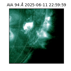 saia - 2025-06-11T22:59:59.121000