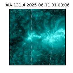 saia - 2025-06-11T01:00:06.622000