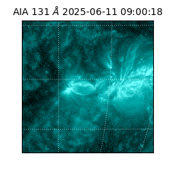 saia - 2025-06-11T09:00:18.622000