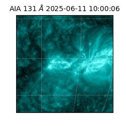 saia - 2025-06-11T10:00:06.646000