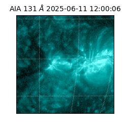 saia - 2025-06-11T12:00:06.629000