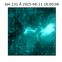 saia - 2025-06-11T16:00:06.622000