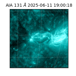 saia - 2025-06-11T19:00:18.629000