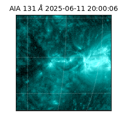 saia - 2025-06-11T20:00:06.622000