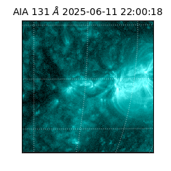 saia - 2025-06-11T22:00:18.622000