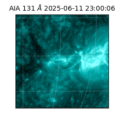 saia - 2025-06-11T23:00:06.646000